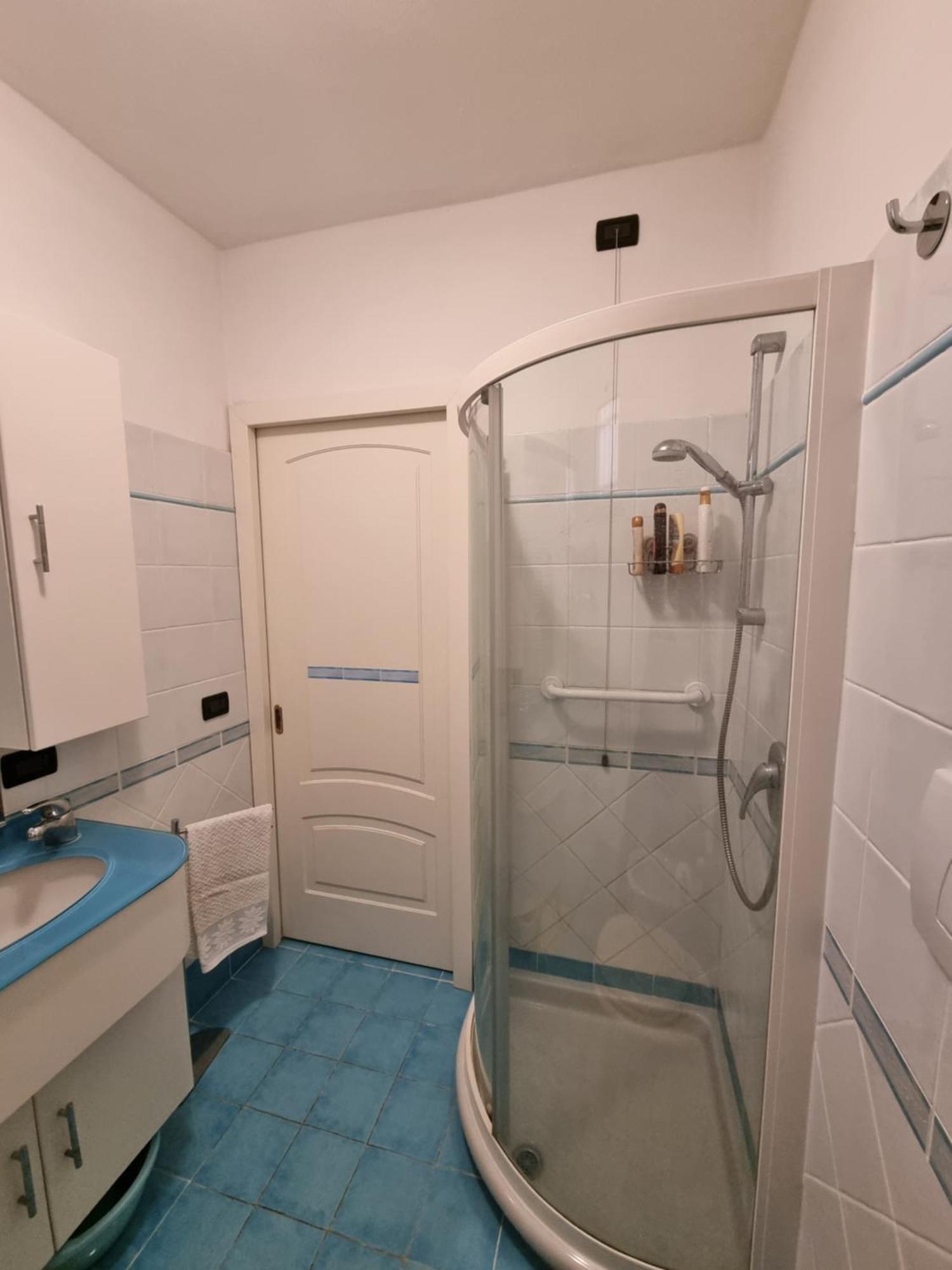 Appartamento La Casa Di Freddy Loano Zewnętrze zdjęcie