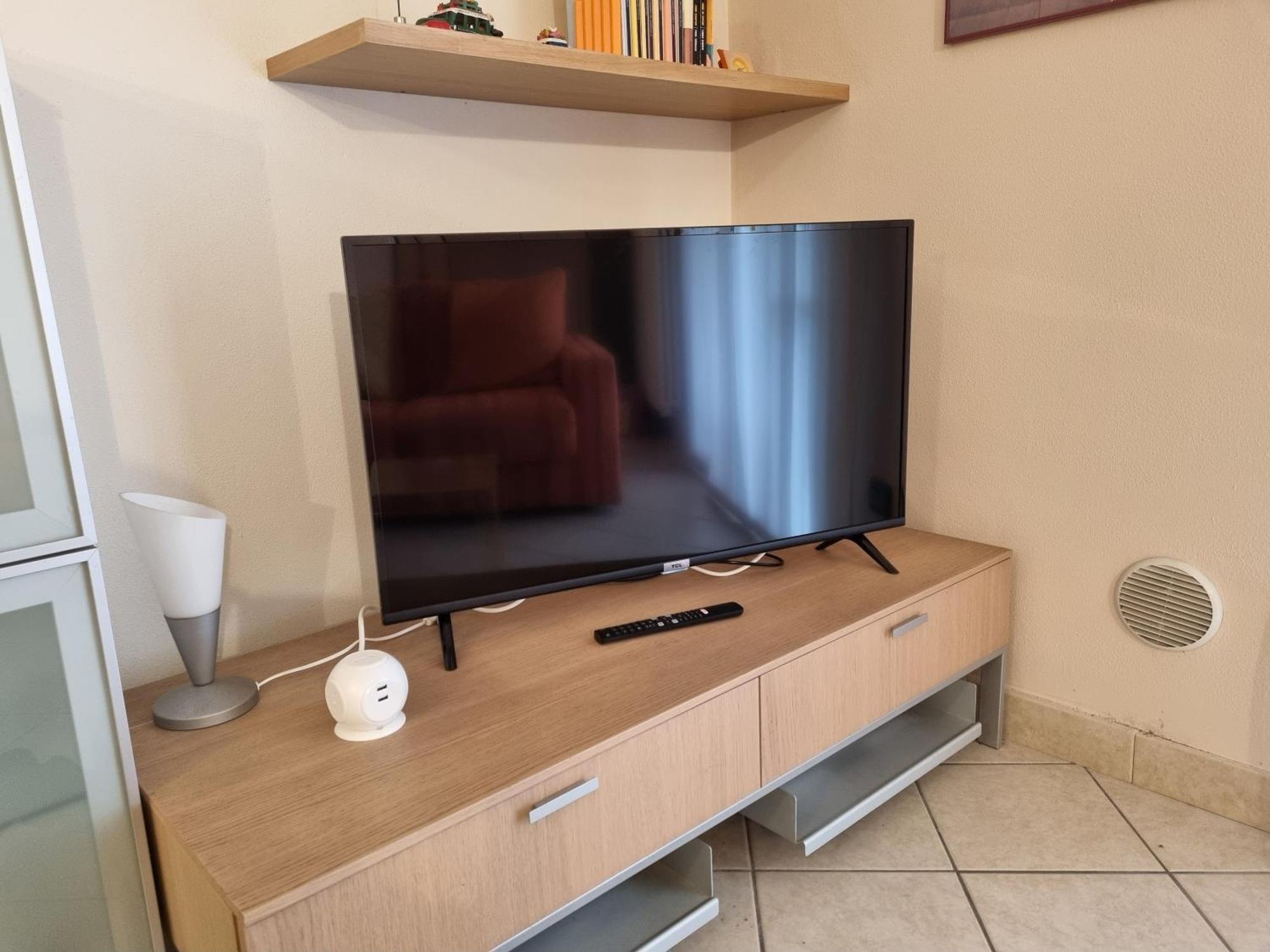 Appartamento La Casa Di Freddy Loano Zewnętrze zdjęcie