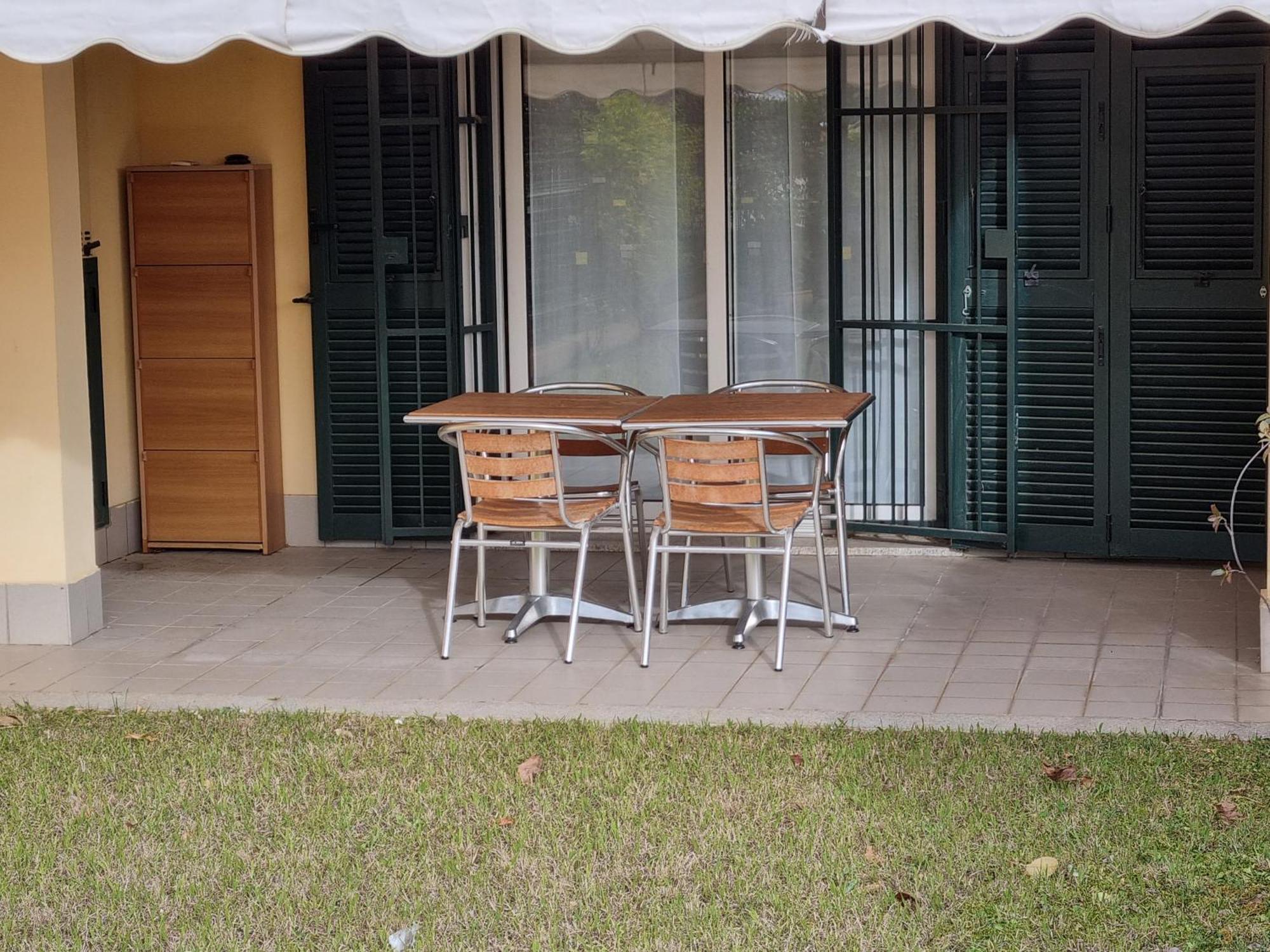 Appartamento La Casa Di Freddy Loano Zewnętrze zdjęcie