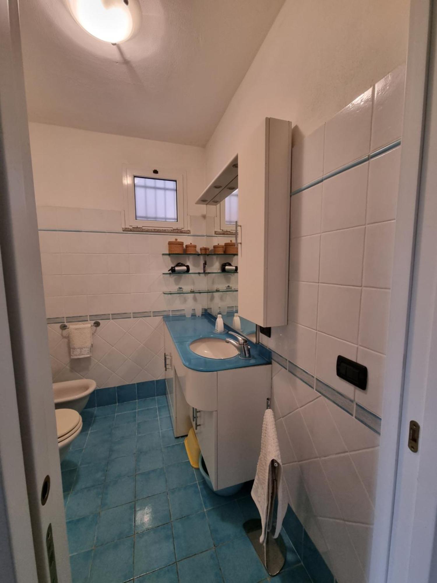 Appartamento La Casa Di Freddy Loano Zewnętrze zdjęcie