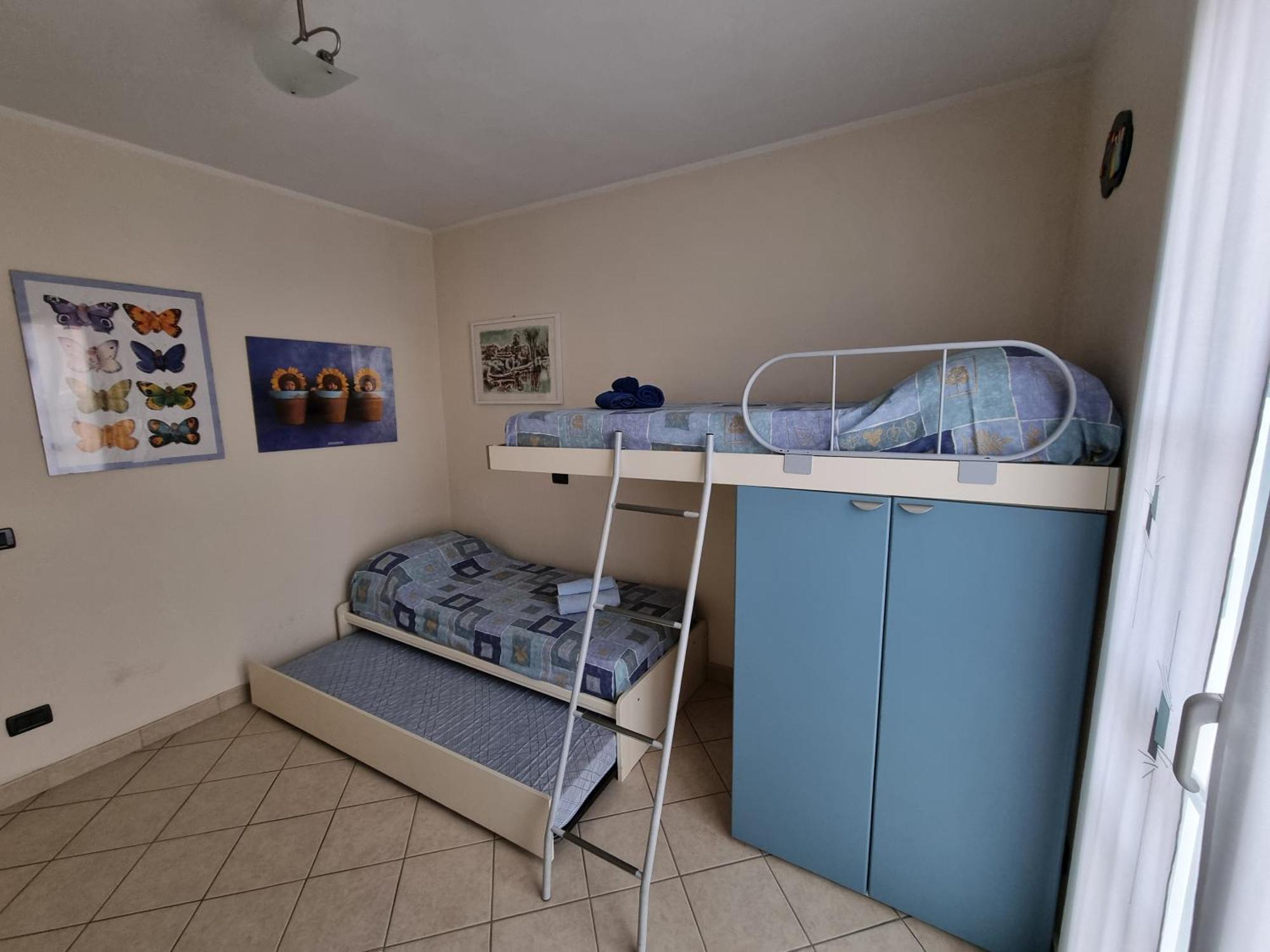 Appartamento La Casa Di Freddy Loano Zewnętrze zdjęcie