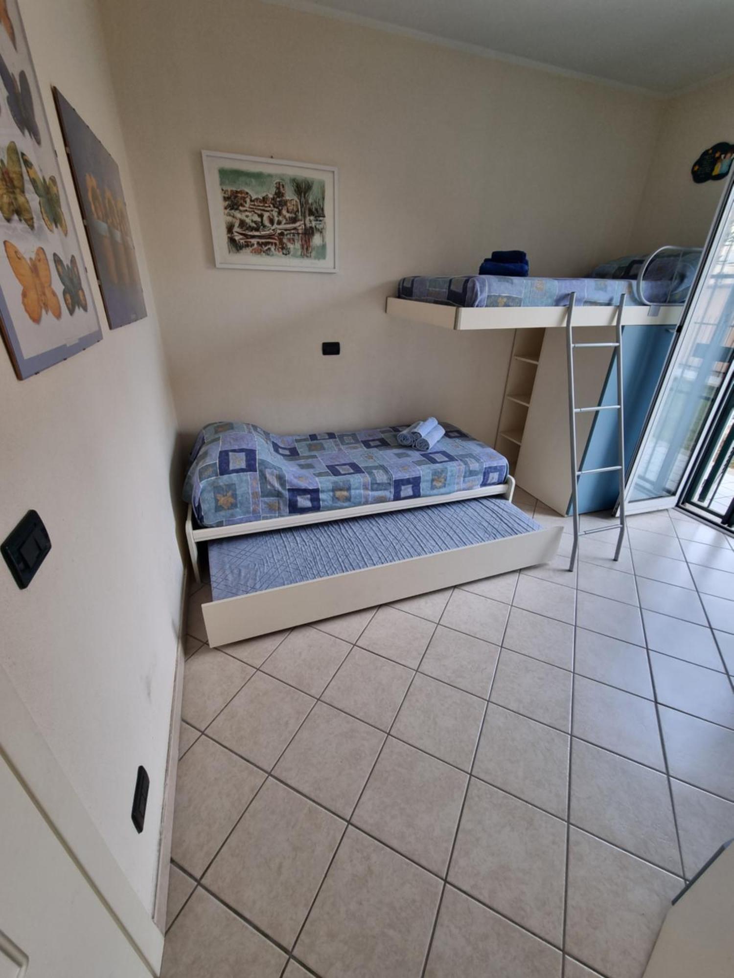 Appartamento La Casa Di Freddy Loano Zewnętrze zdjęcie