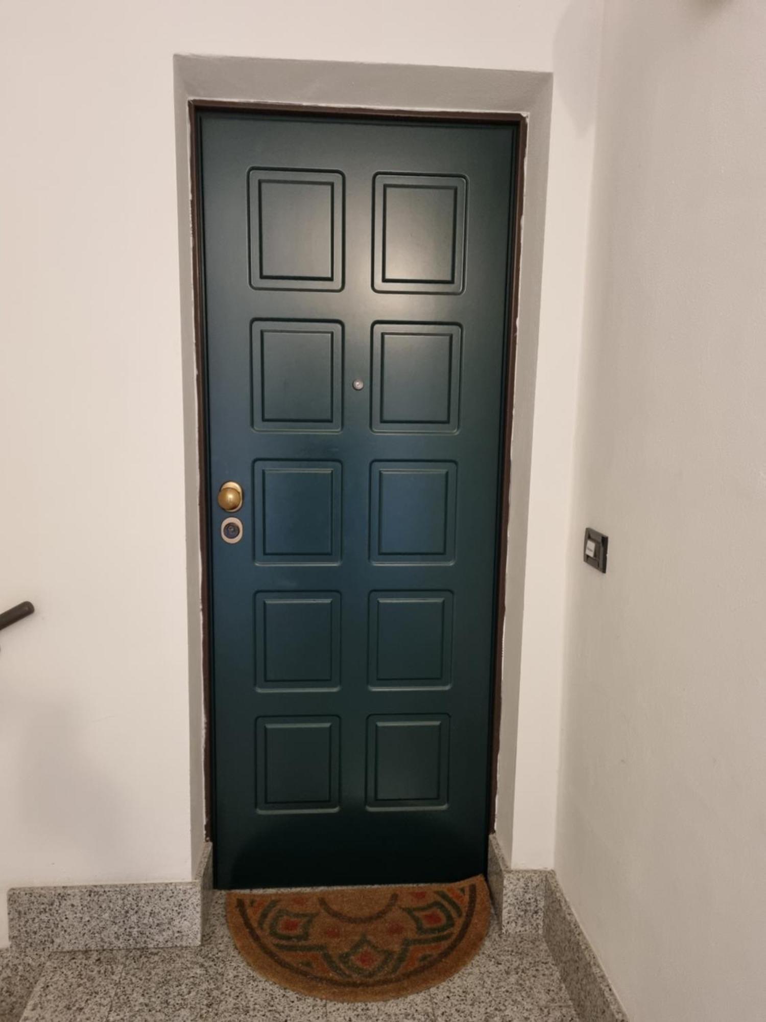 Appartamento La Casa Di Freddy Loano Zewnętrze zdjęcie