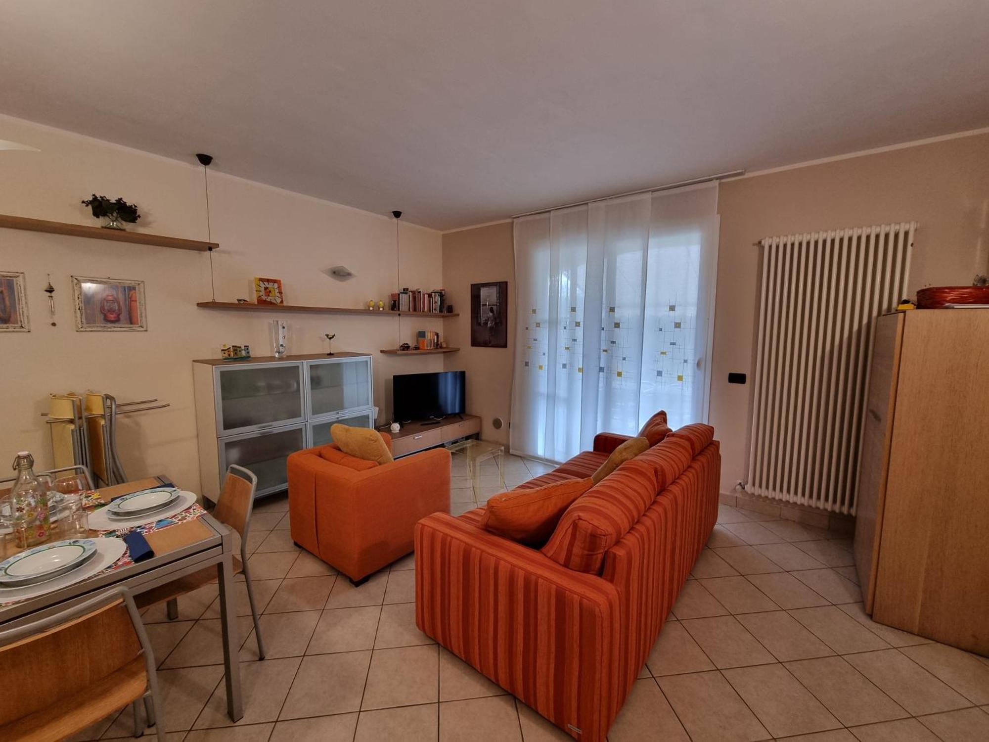 Appartamento La Casa Di Freddy Loano Zewnętrze zdjęcie