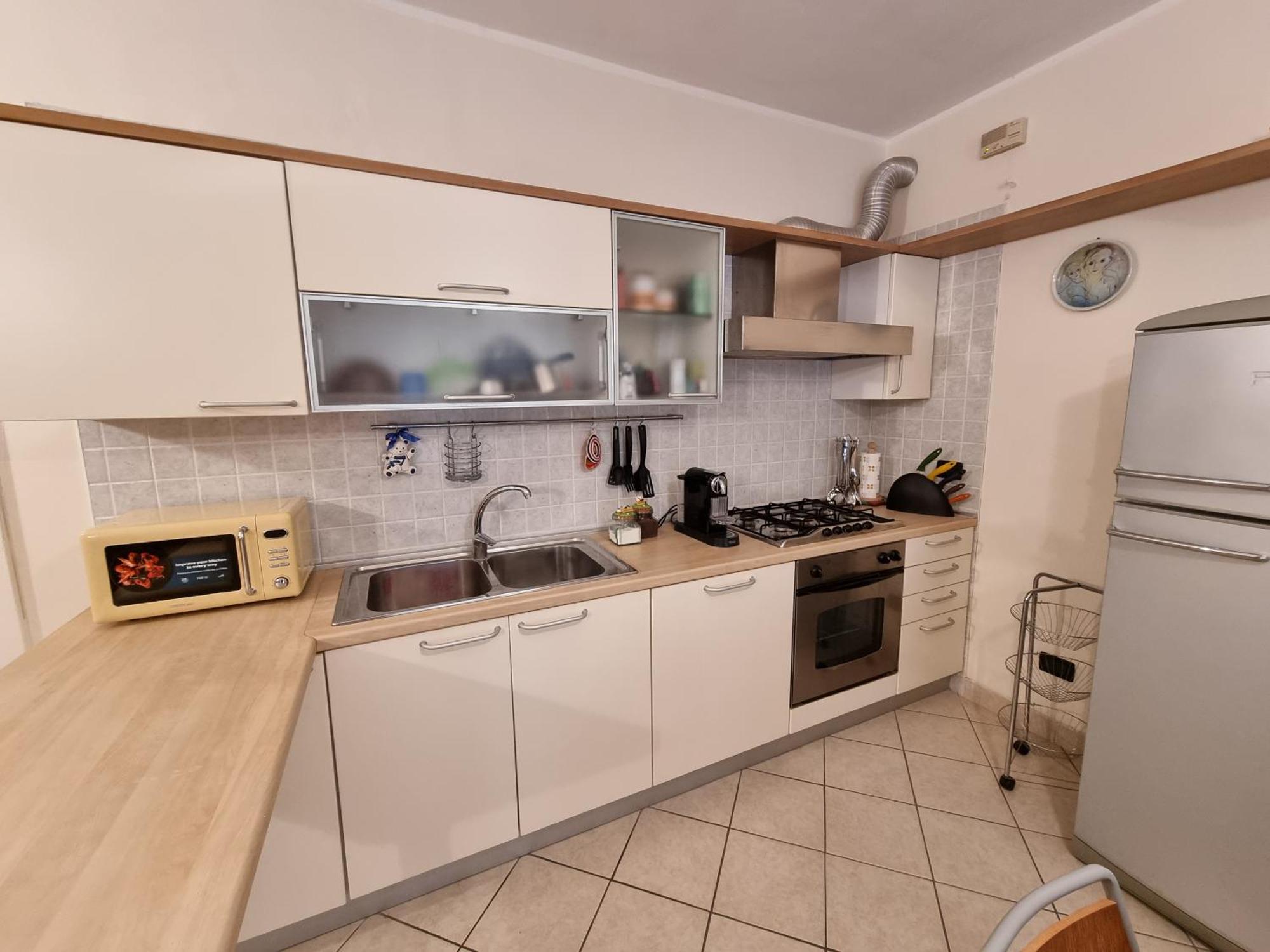 Appartamento La Casa Di Freddy Loano Zewnętrze zdjęcie